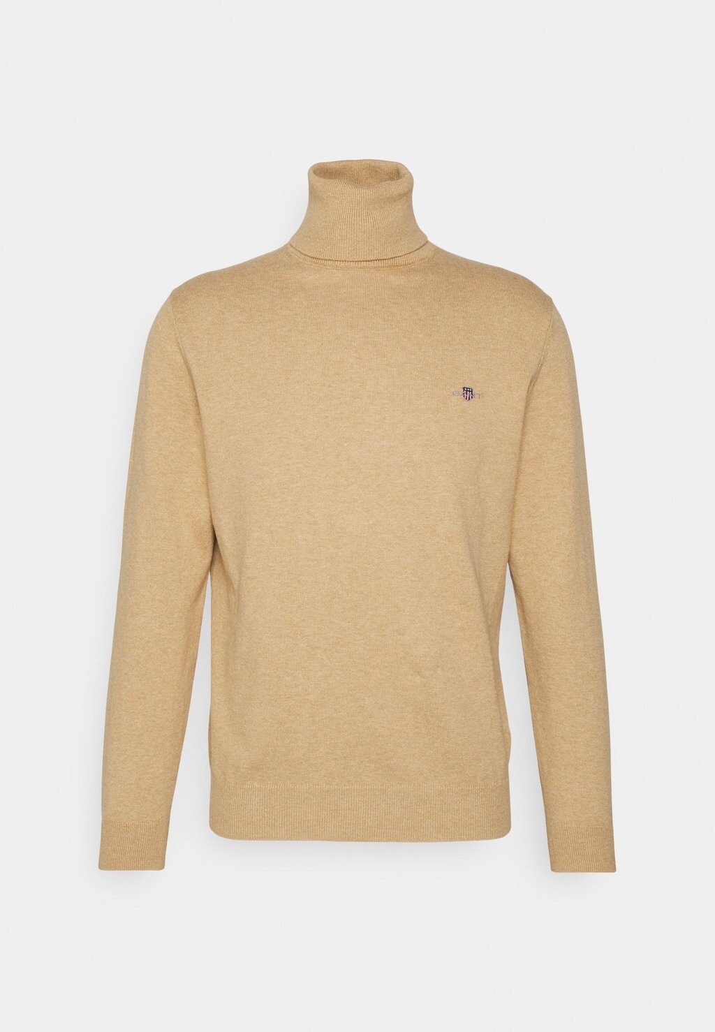 

Свитер GANT