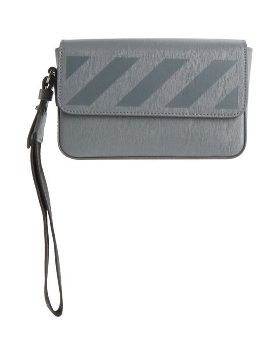 

Сумка OFF-WHITE