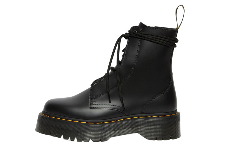 

Ботинки унисекс Dr.Martens Martin