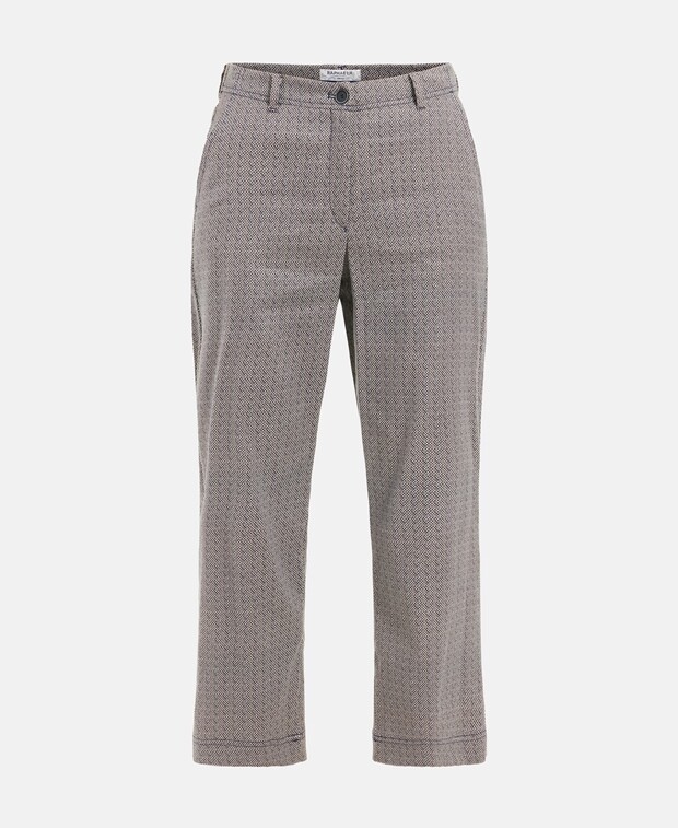 

Кюлоты Raphaela, цвет Medium Grey