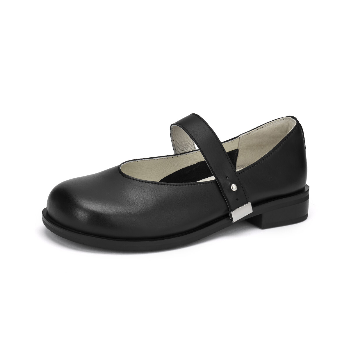 

Туфли женские повседневные Women's Casual Shoes Women's Low-Top Gemeiq, бежевый