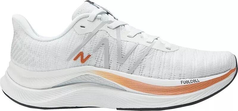 

Женские кроссовки New Balance FuelCell Propel v4