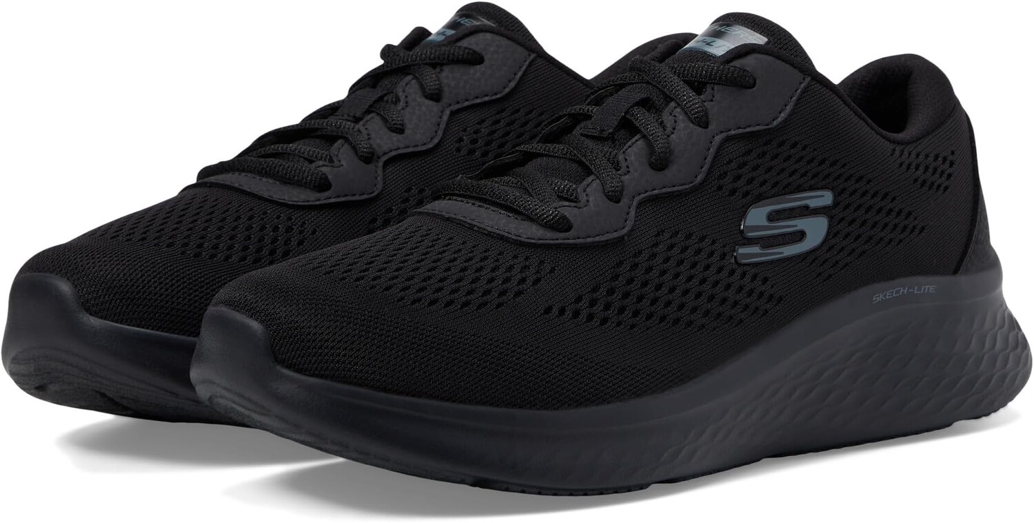 

Кроссовки Skech - Lite Pro - Perfect Time SKECHERS, черный