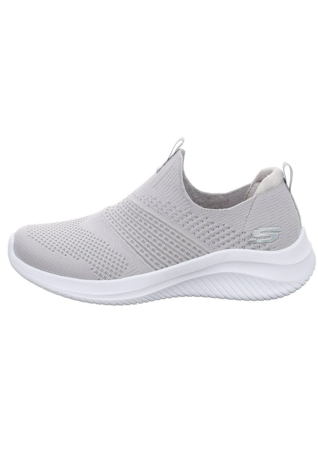 

Кроссовки Skechers