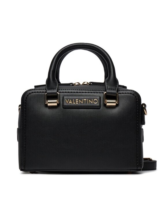 

Кошелек Valentino, черный