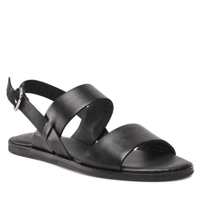 

Сандалии Clarks Karsea, черный