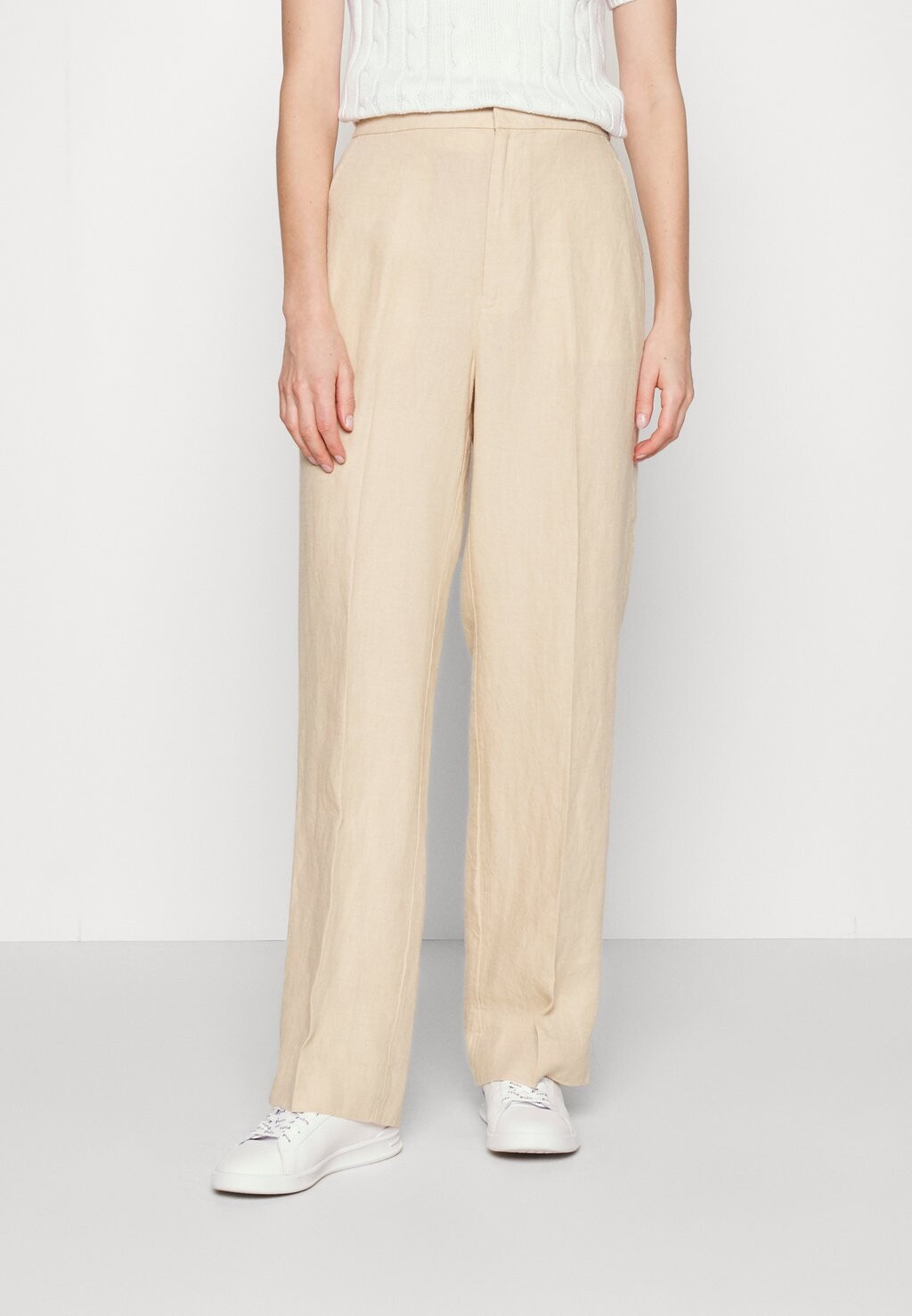 

Брюки Polo Ralph Lauren