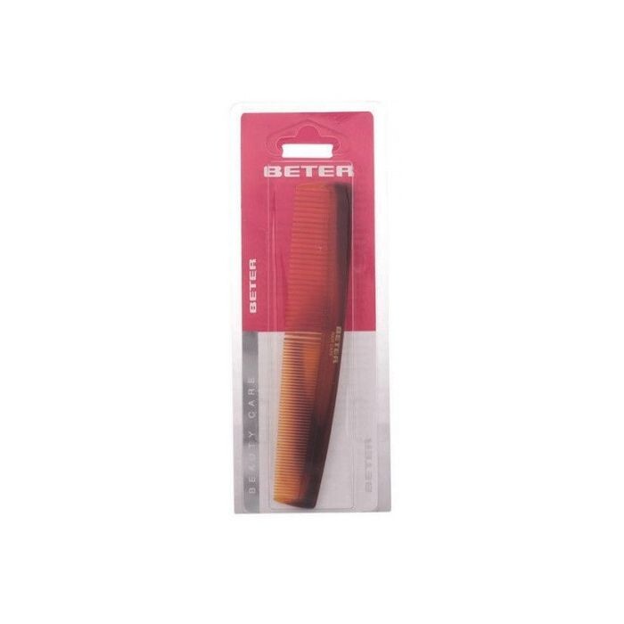 

Расческа Peine Batidor Concha Beter, 18 cm