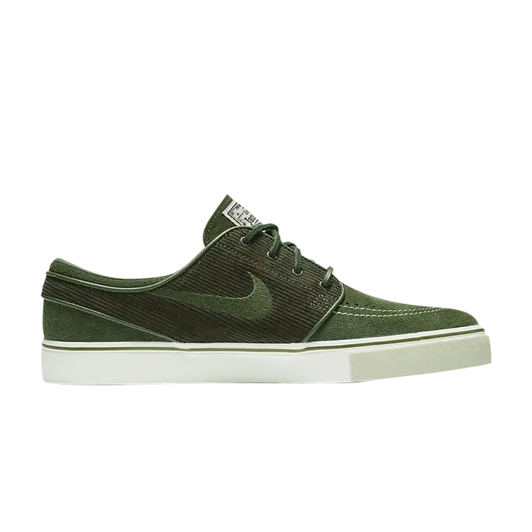 Airmax janoski best sale