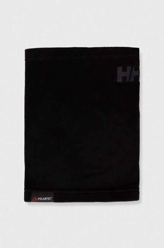 

Хелли Хансен дымоход Helly Hansen, черный