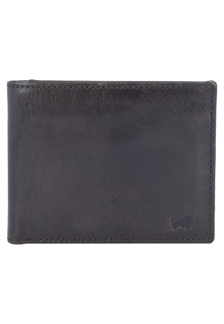 

Кошелек Braun Büffel, цвет brown
