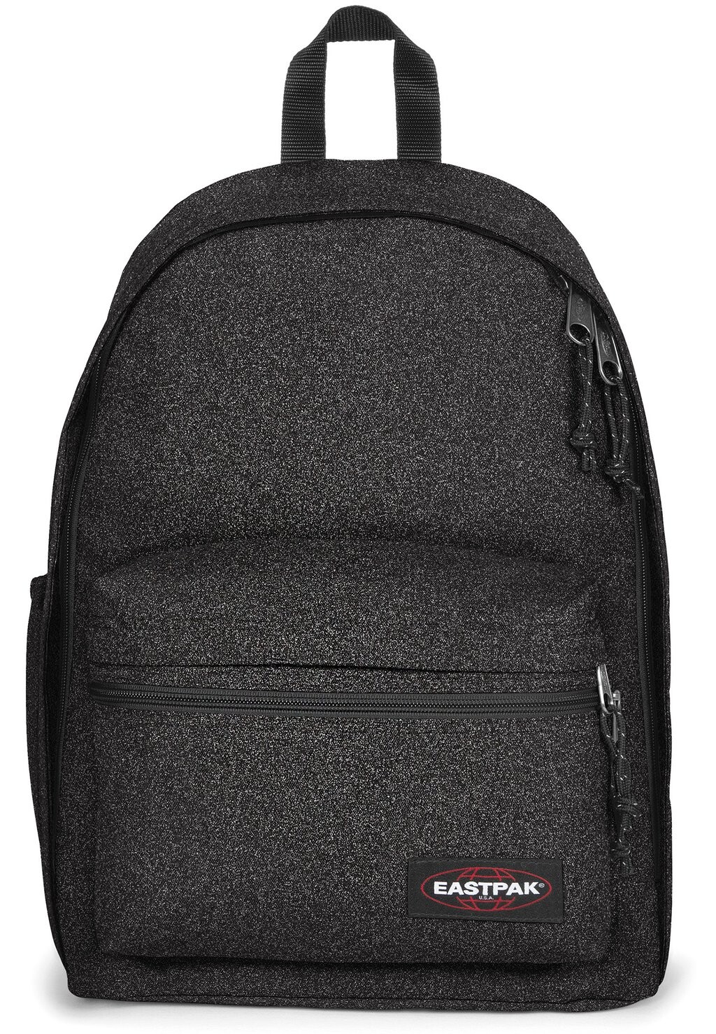 

Рюкзак Eastpak