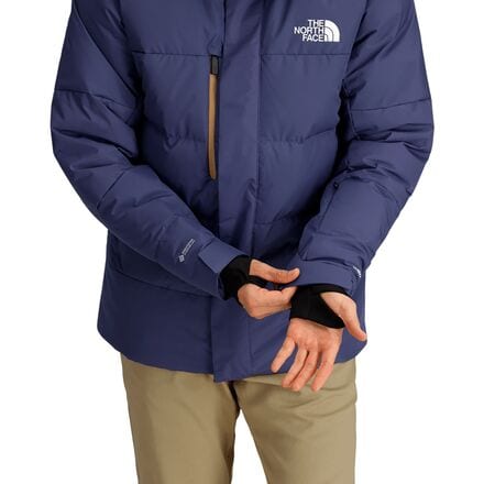 Corefire 2025 north face