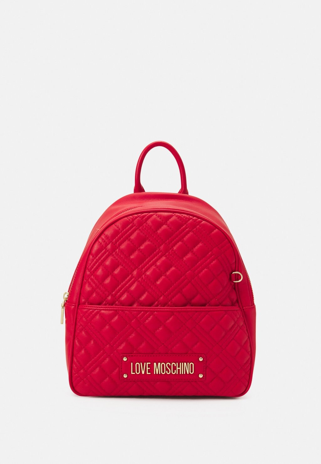 

Рюкзак Love Moschino