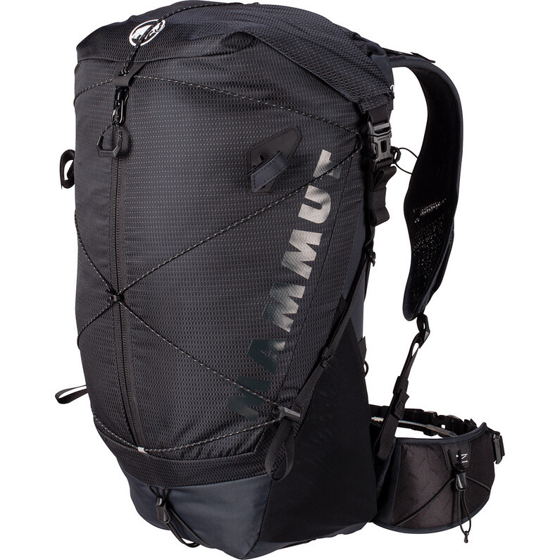 

Рюкзак Ducan Spine 28-35 Mammut
