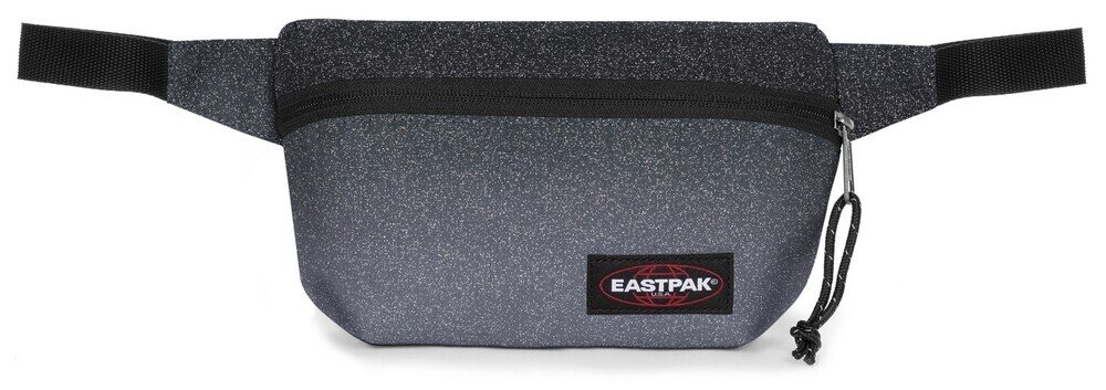 

Поясная сумка EASTPAK, серый