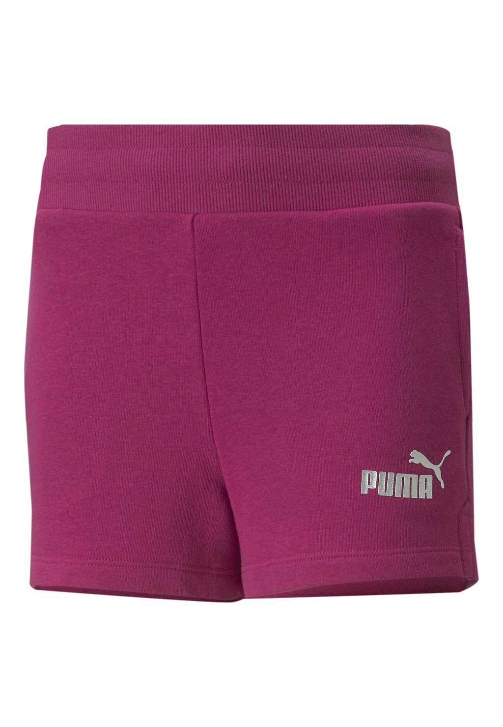 Шорты ESSENTIALS Puma, розовый