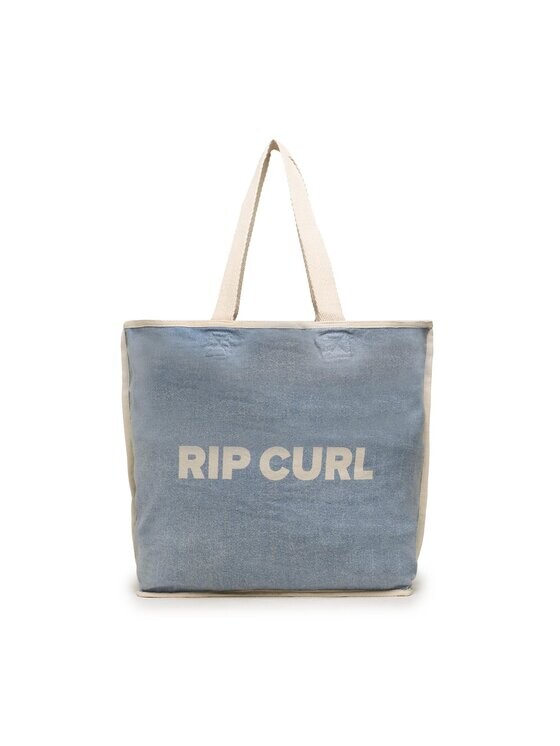 

Кошелек Rip Curl, синий