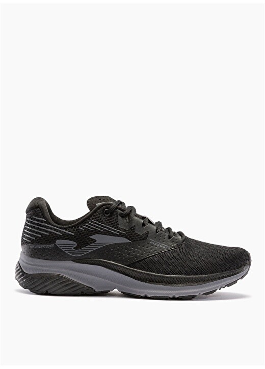 

Черные мужские кроссовки Joma, Черный