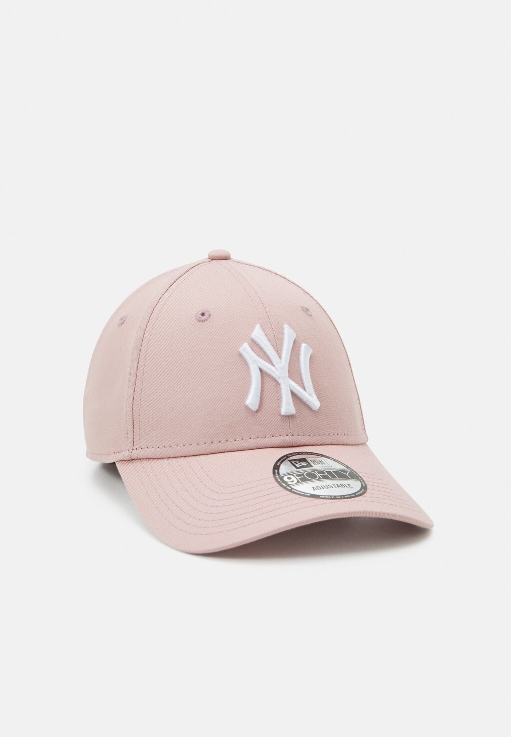 

Бейсболка New Era