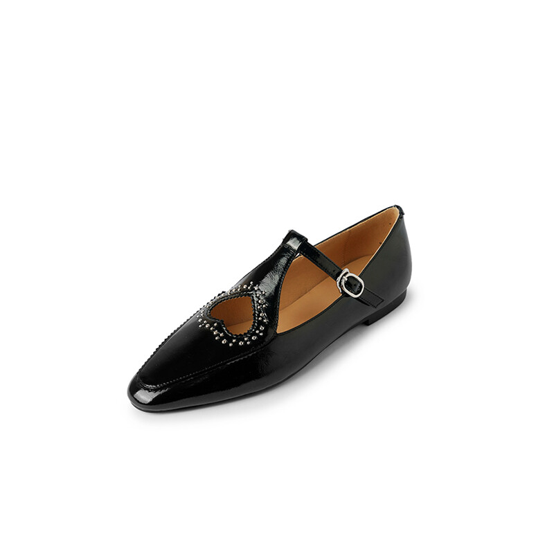 

Туфли женские повседневные Women's Casual Shoes Women's Low-top Aiqinisha, серебряный