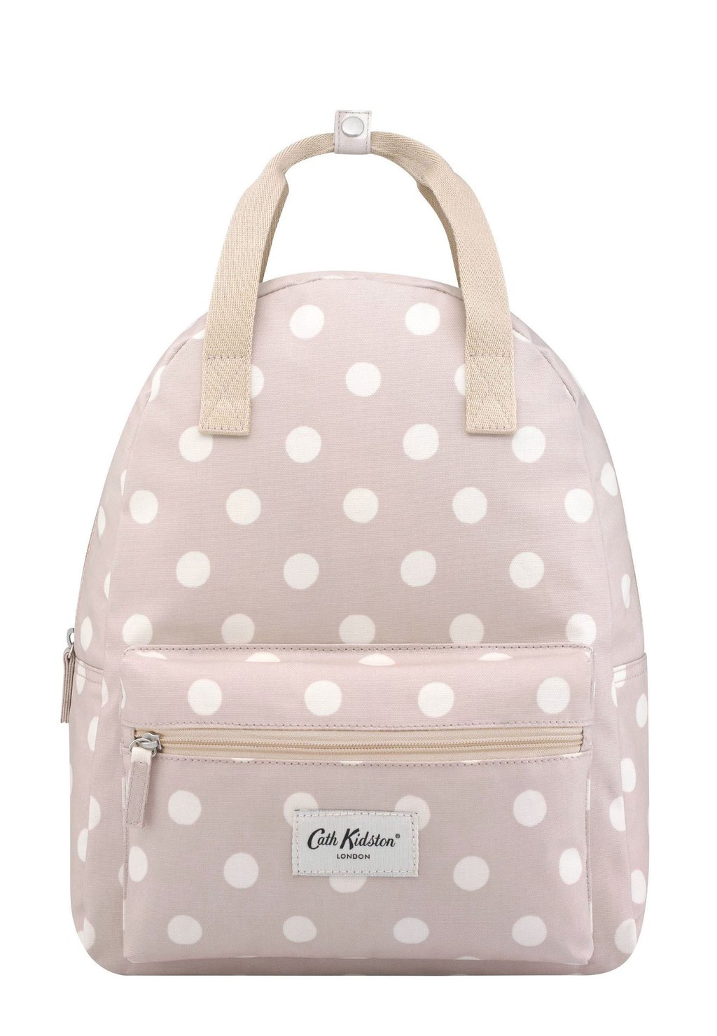 Рюкзак Cath Kidston, розовый сумка для покупок large coated regular fit cath kidston цвет pink ladybird print
