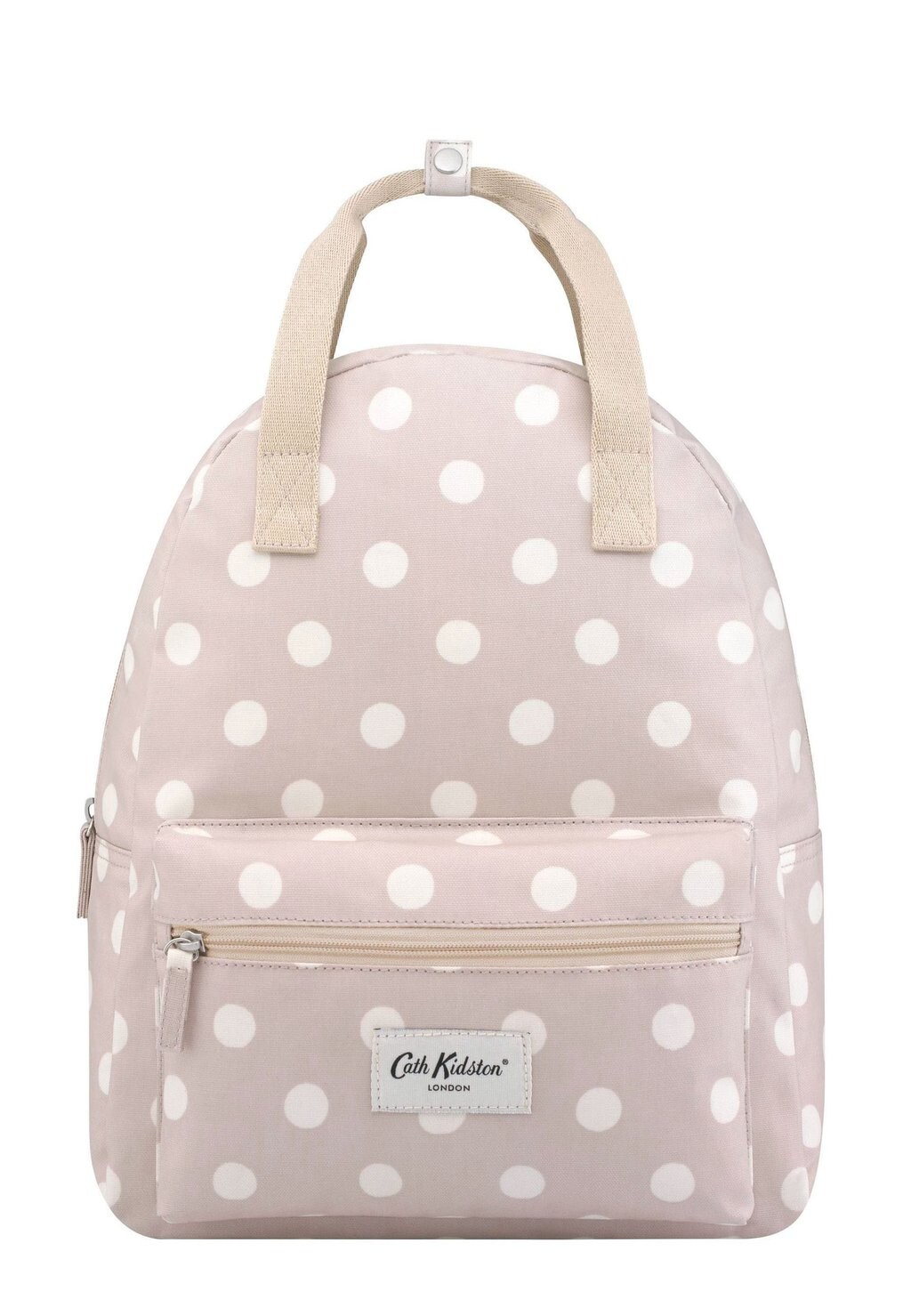 Рюкзак Cath Kidston, розовый рюкзак cath kidston синий