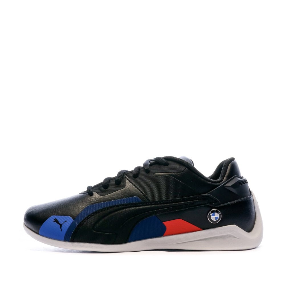 

Кроссовки Puma Bmw Mms Drift Delta, синий