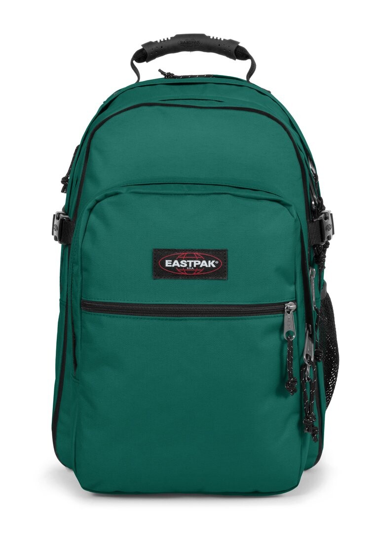 

Рюкзак Eastpak