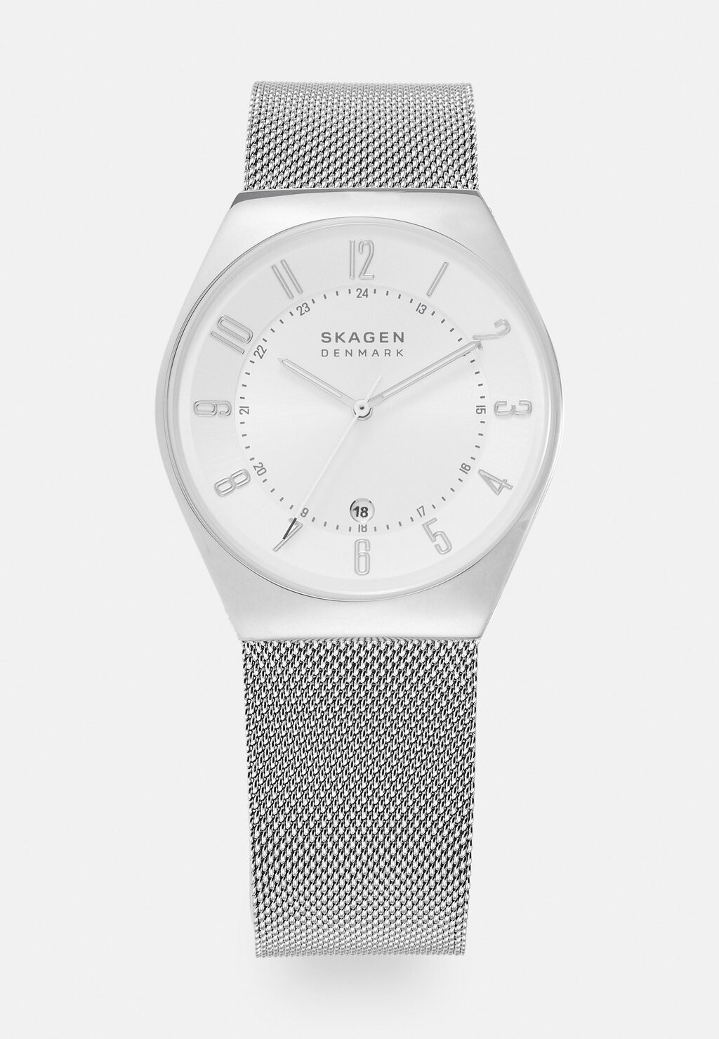 

Часы Skagen