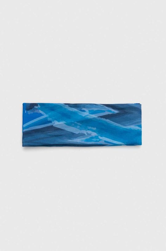 Многофункциональный шарф Montane, синий