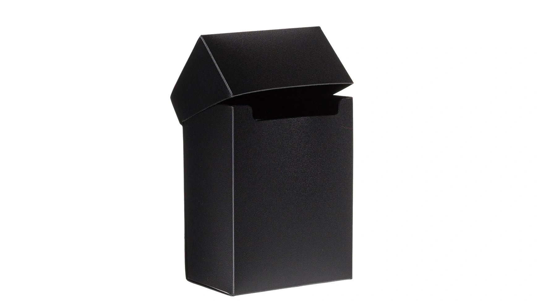 Müller Toy Place Картонная коробка черный Mueller кубок малый лучшие родители на свете 13 х 7 5 х 7 5 см