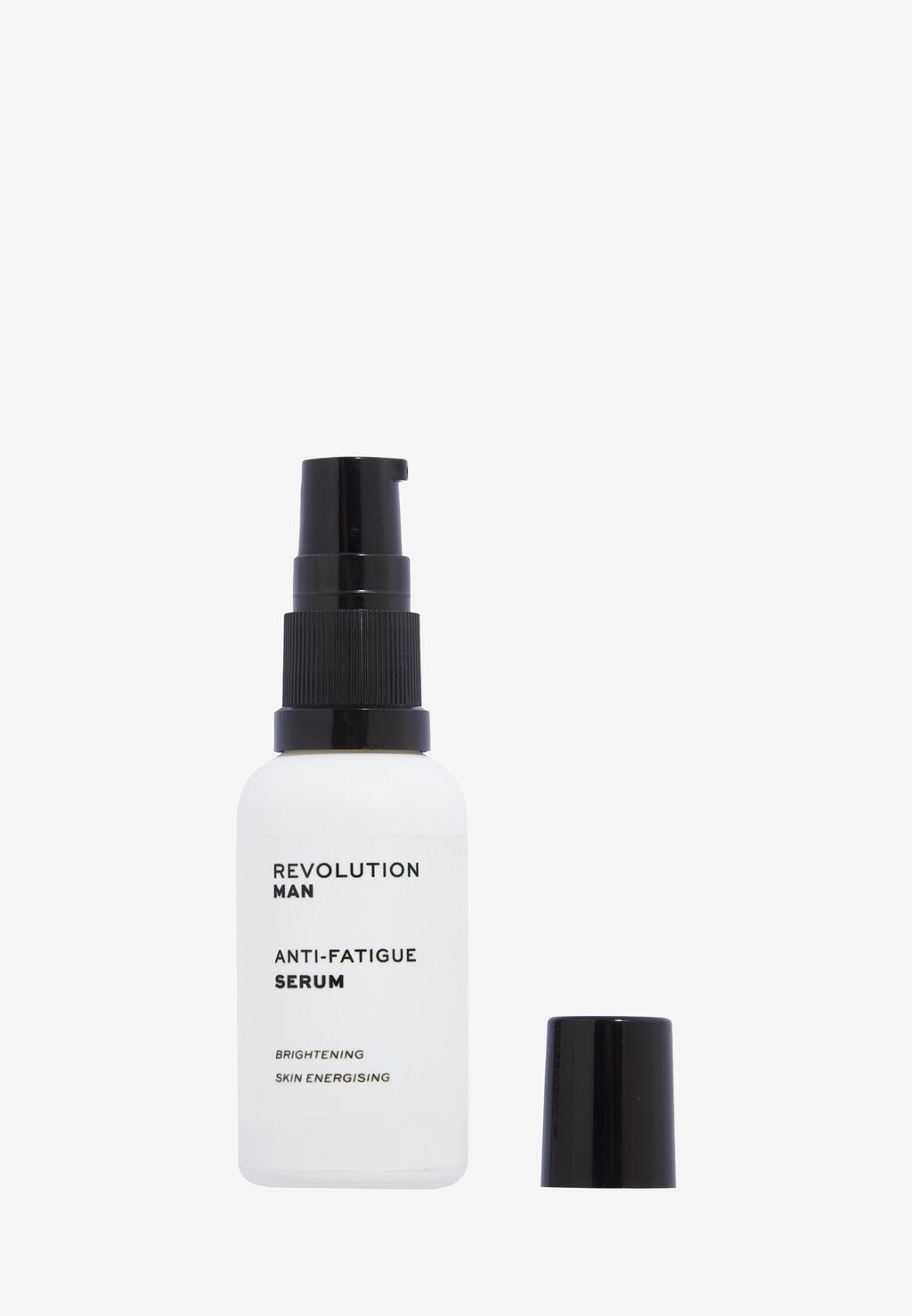 

Сыворотка REVOLUTION MAN ANTI-FATIGUE SERUM Revolution Skincare