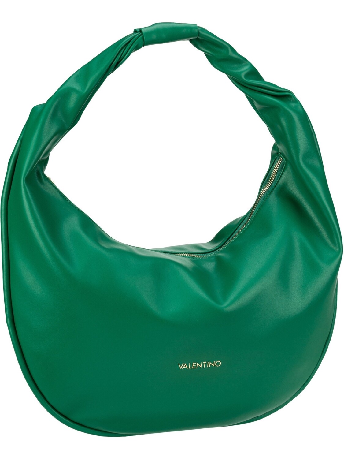 

Сумка через плечо Valentino Bags Beuteltasche Lemonade Sacca H04, цвет Verde