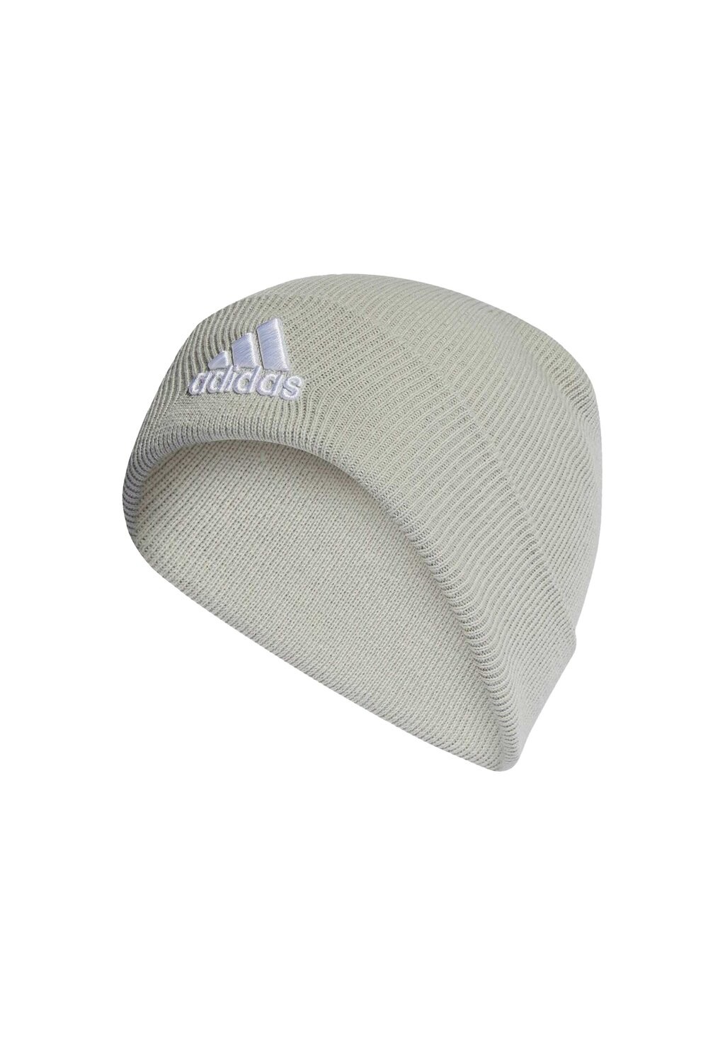 

Шапка бини Adidas