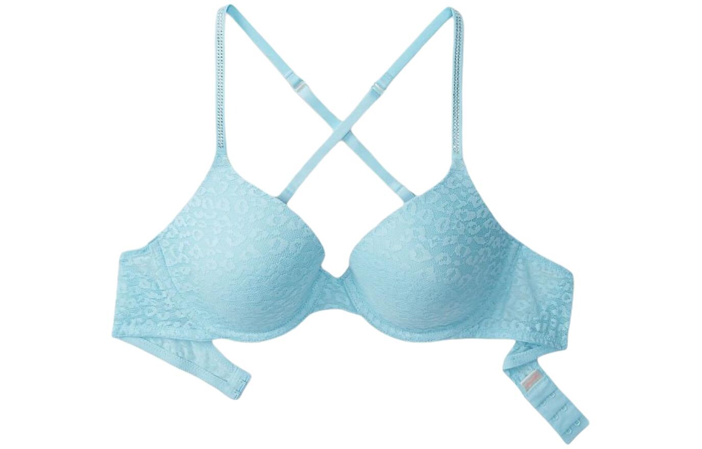 

Женский бюстгальтер Victoria'S Secret