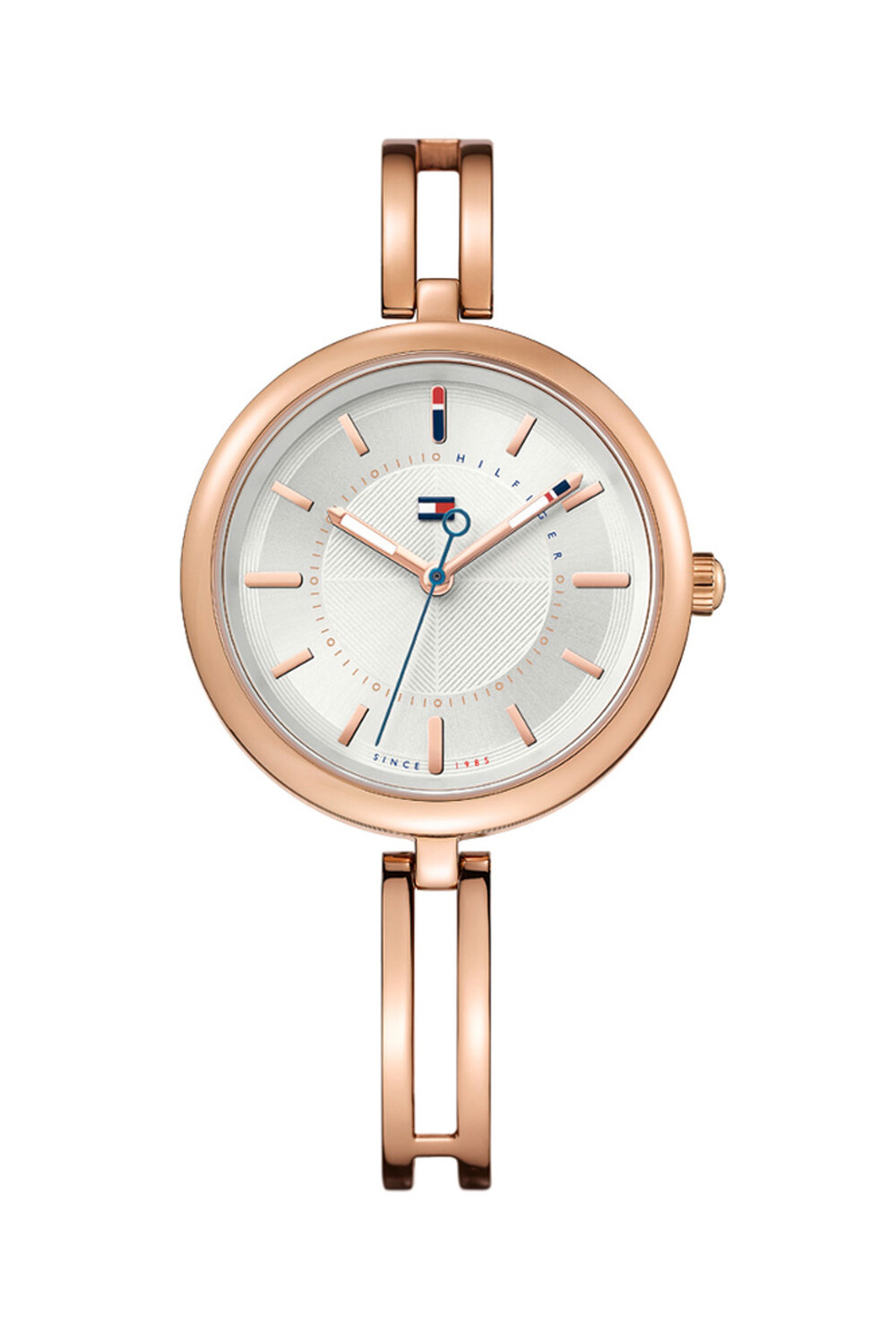 

Часы Tommy Hilfiger