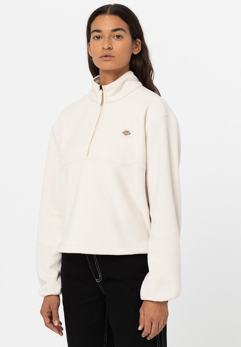 

Флисовая рубашка Dickies