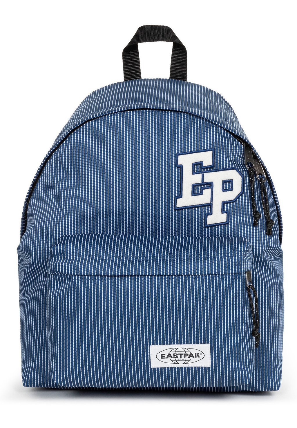 

Рюкзак Eastpak