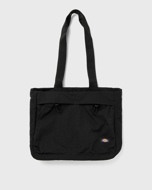

Сумка Dickies Wmns Seasonal Bag, черный