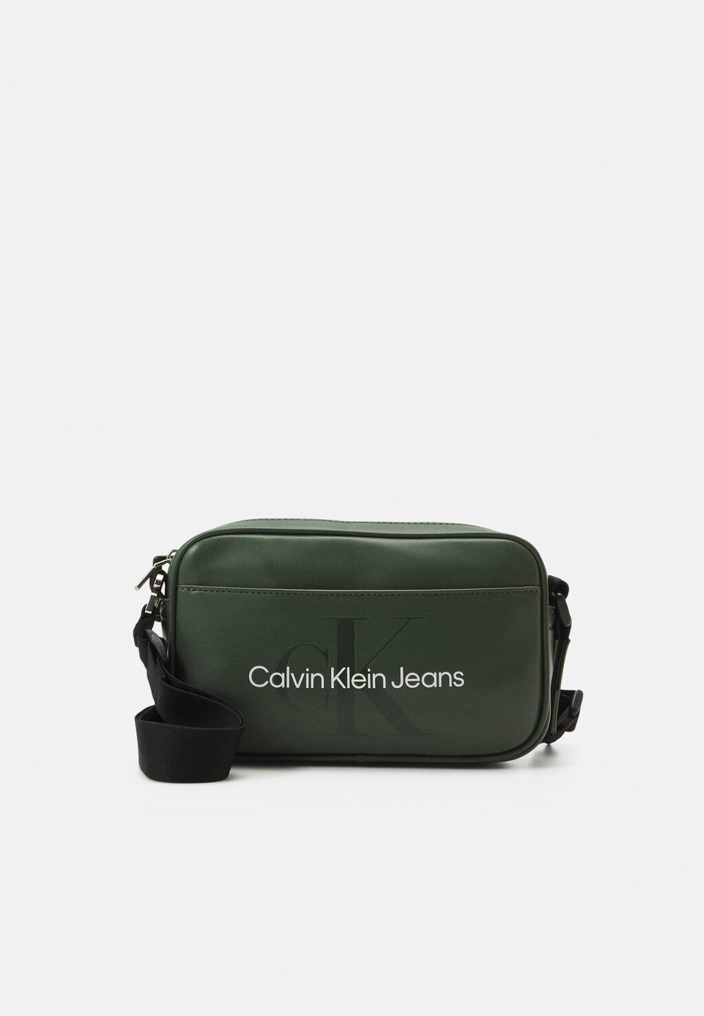 

Наплечная сумка Calvin Klein Jeans