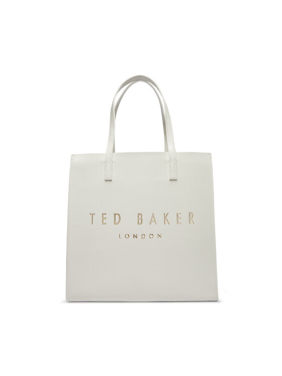 

Кошелек Ted Baker, белый