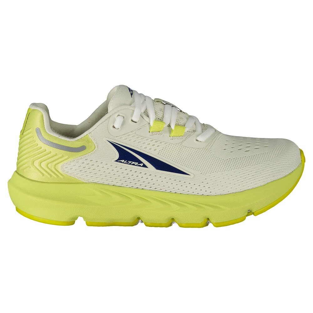 

Кроссовки Altra Provision 7, зеленый