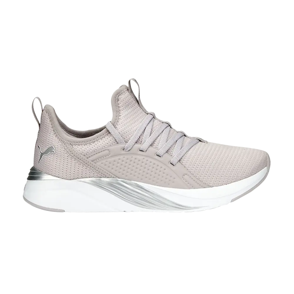 

Кроссовки Wmns Softride Sophia 2 Puma, серый