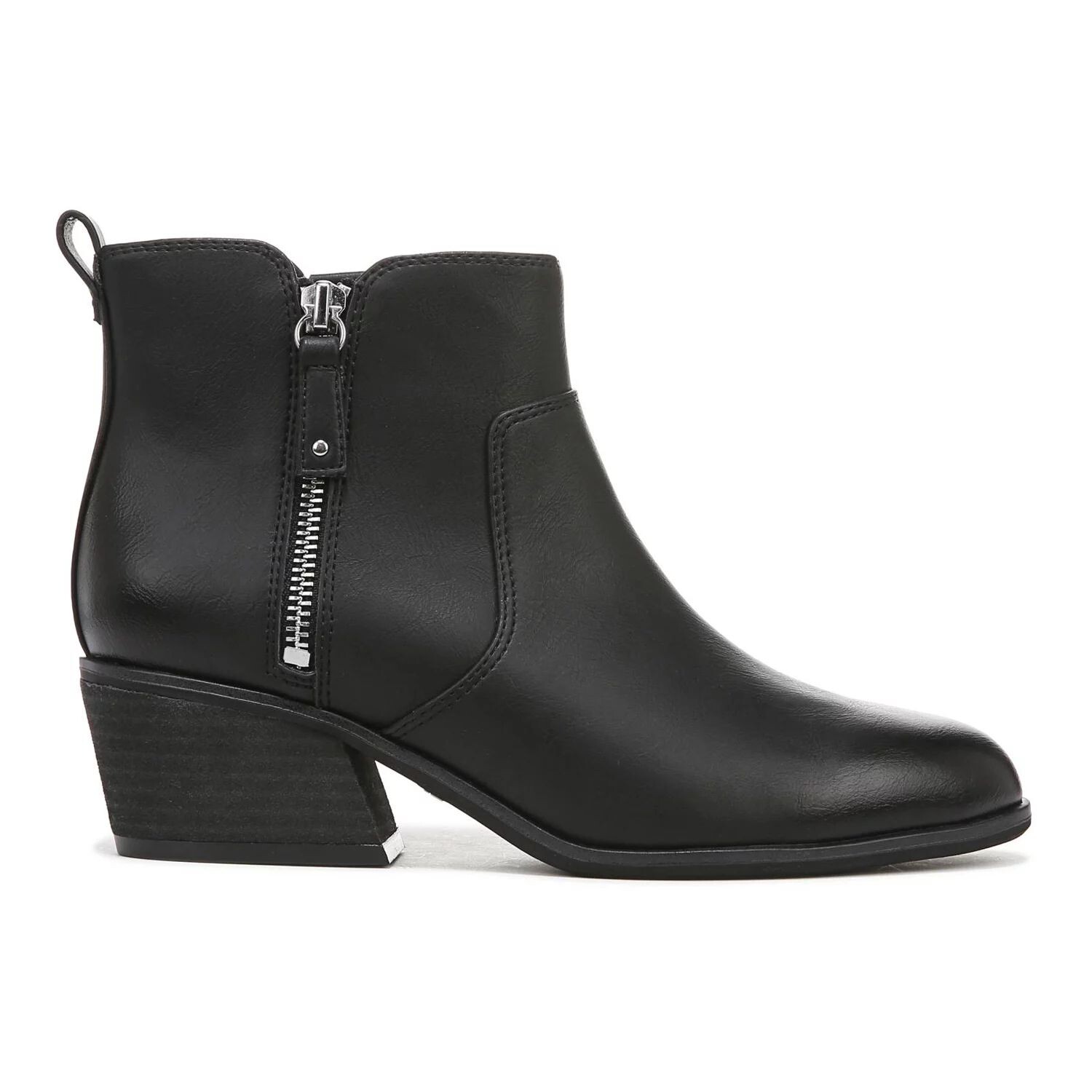 

Женские ботильоны Dr. Scholl's Lawless Dr. Scholl's
