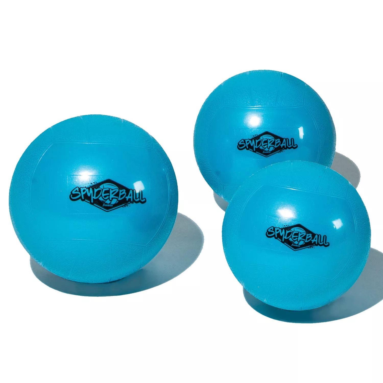 Franklin Air balls Sport