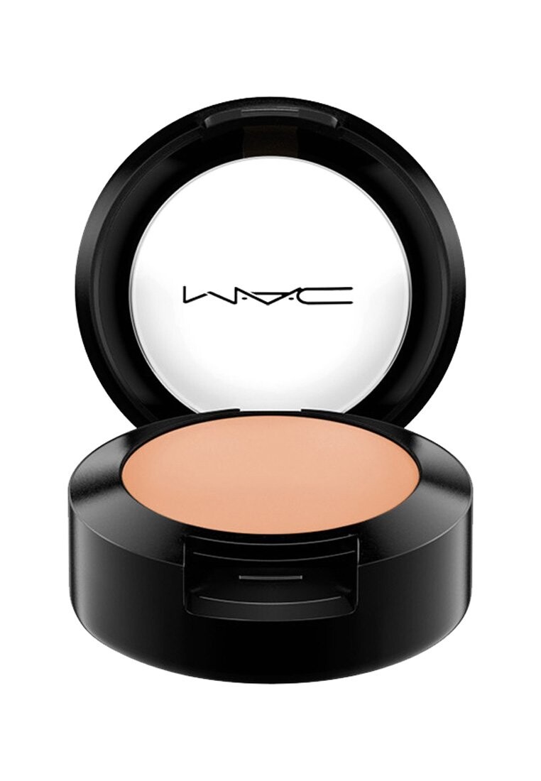 

Консилер Studio Finish Spf35 Concealer MAC, цвет nw30