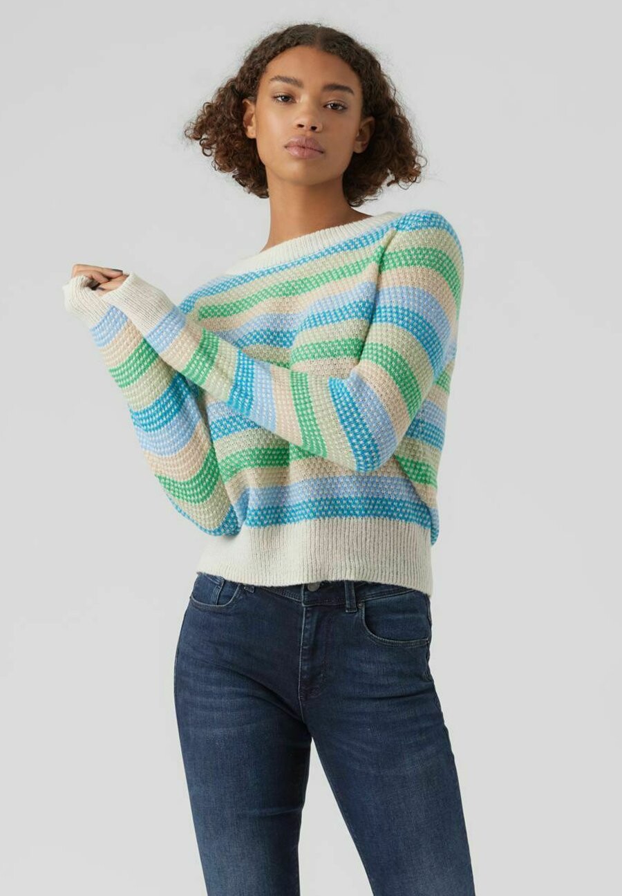 

Свитер Vero Moda