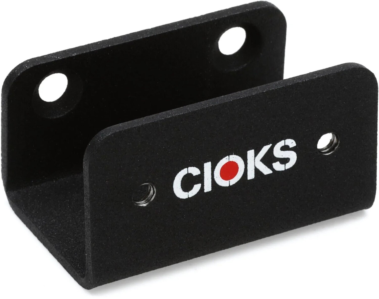 

Кронштейн CIOKS Mini GRIP для педалбордов