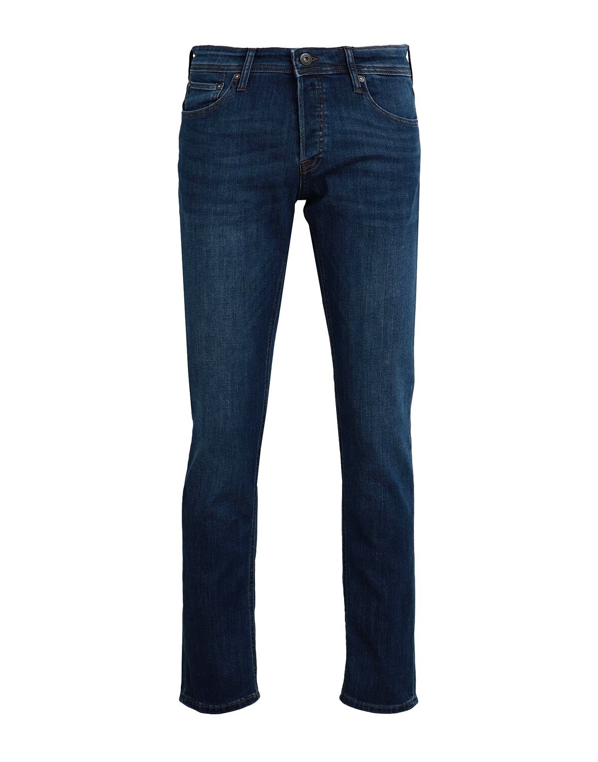 

Джинсы Jack & Jones, синий
